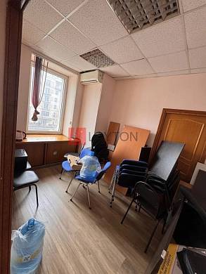 Картинка 4 офиса м2, Картинка 4 офиса м2,