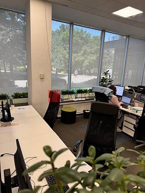 Картинка 7 офиса м2, Картинка 7 офиса м2,