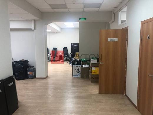 Картинка 19 офиса м2, Картинка 19 офиса м2,
