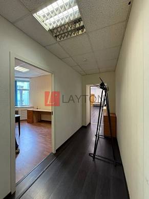 Картинка 5 офиса м2, Картинка 5 офиса м2,