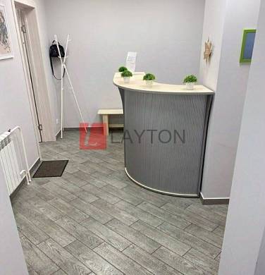 Картинка 5 офиса м2, Картинка 5 офиса м2,