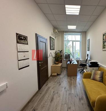 Картинка 9 офиса м2, Картинка 9 офиса м2,