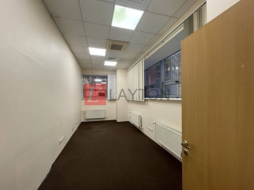 Картинка 23 офиса м2, Картинка 23 офиса м2,