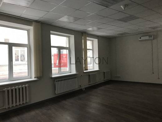 Картинка 4 офиса м2, Картинка 4 офиса м2,
