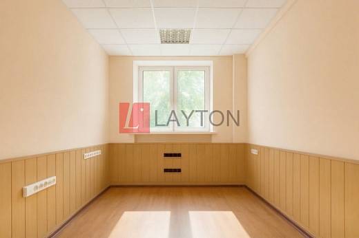 Картинка 1 офиса м2, Картинка 1 офиса м2,