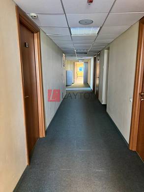 Картинка 11 офиса м2, Картинка 11 офиса м2,