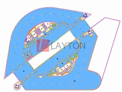 Картинка 2 офиса м2, Картинка 2 офиса м2,