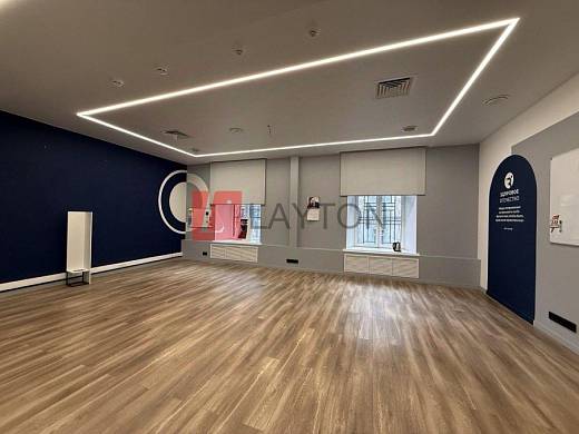 Картинка 8 офиса м2, Картинка 8 офиса м2,