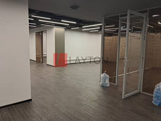 Картинка 3 офиса м2, Картинка 3 офиса м2,