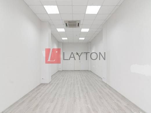 Картинка 2 офиса  м2,  Картинка 2 офиса  м2,