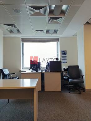 Картинка 43 офиса м2, Картинка 43 офиса м2,