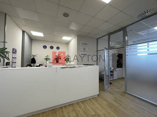 Картинка 15 офиса м2, Картинка 15 офиса м2,
