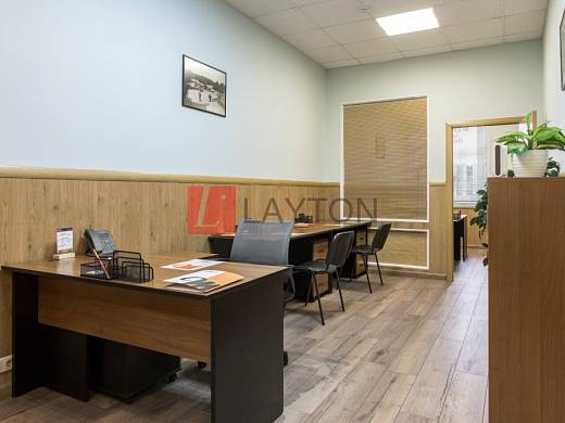 Картинка 6 офиса м2, Картинка 6 офиса м2,