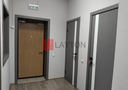 Картинка 5 офиса м2, Картинка 5 офиса м2,