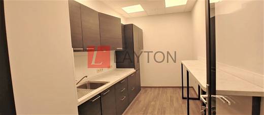 Картинка 23 офиса м2, Картинка 23 офиса м2,