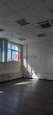 Картинка 2 офиса м2, Картинка 2 офиса м2,