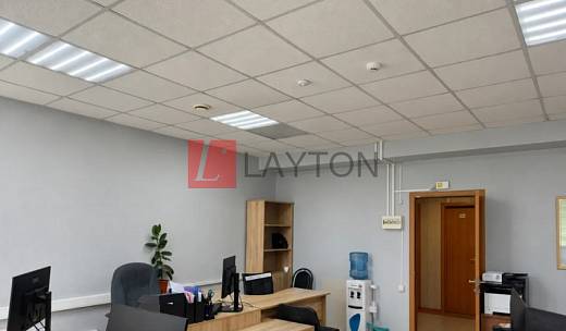 Картинка 2 офиса м2, Картинка 2 офиса м2,