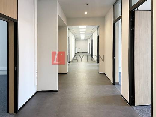 Картинка 28 офиса м2, Картинка 28 офиса м2,