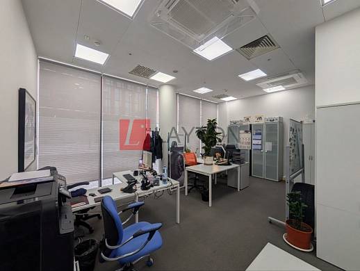 Картинка 5 офиса м2, Картинка 5 офиса м2,