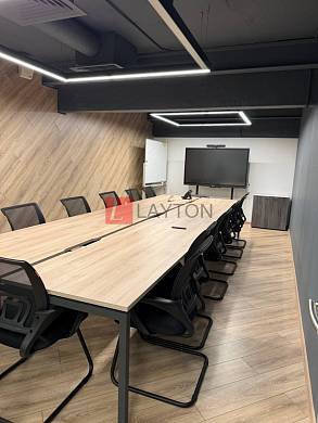 Картинка 4 офиса м2, Картинка 4 офиса м2,