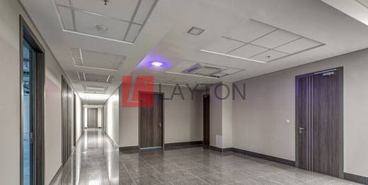 Картинка 1 офиса  м2,  Картинка 1 офиса  м2,