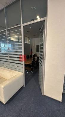 Картинка 3 офиса  м2,  Картинка 3 офиса  м2,