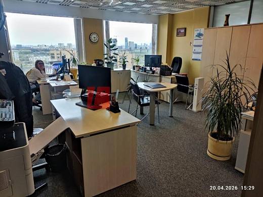 Картинка 12 офиса м2, Картинка 12 офиса м2,
