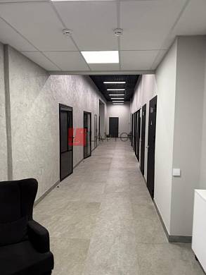 Картинка 3 офиса м2, Картинка 3 офиса м2,
