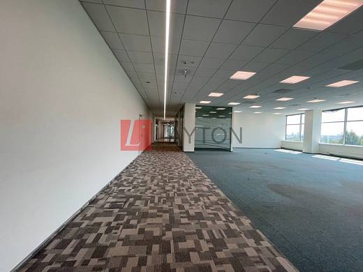 Картинка 15 офиса м2, Картинка 15 офиса м2,