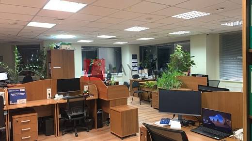 Картинка 10 офиса м2, Картинка 10 офиса м2,