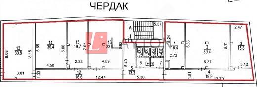Картинка 1 офиса м2, Картинка 1 офиса м2,
