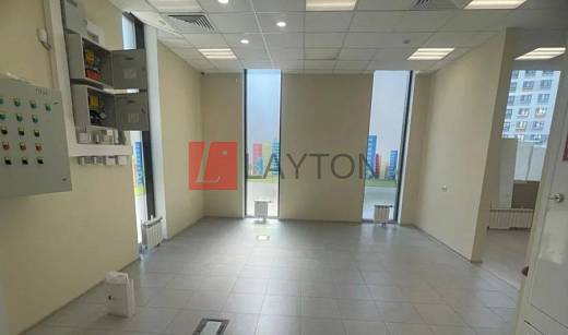 Картинка 4 офиса м2, Картинка 4 офиса м2,