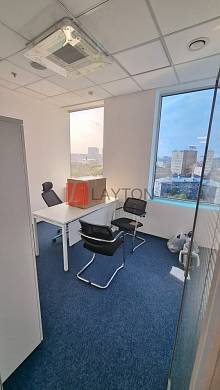 Картинка 13 офиса м2, Картинка 13 офиса м2,