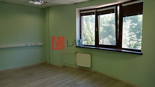 Картинка 2 офиса м2, Картинка 2 офиса м2,