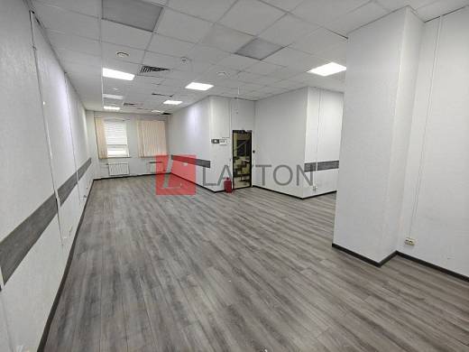 Картинка 2 офиса м2, Картинка 2 офиса м2,