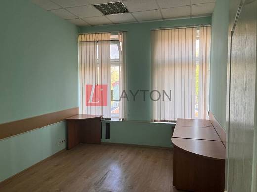 Картинка 8 офиса м2, Картинка 8 офиса м2,