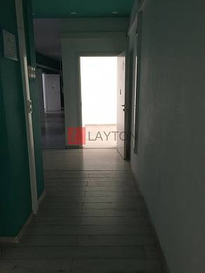 Картинка 5 офиса м2, Картинка 5 офиса м2,