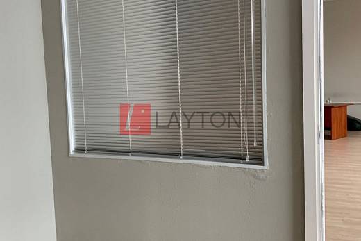 Картинка 5 офиса м2, Картинка 5 офиса м2,