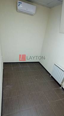 Картинка 2 офиса м2, Картинка 2 офиса м2,