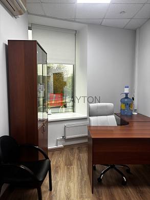Картинка 17 офиса м2, Картинка 17 офиса м2,