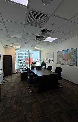 Картинка 4 офиса м2, Картинка 4 офиса м2,