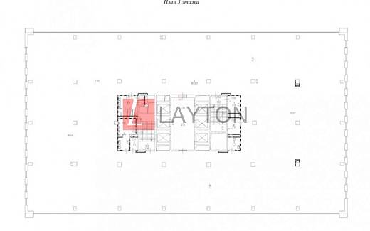 Картинка 6 офиса м2, Картинка 6 офиса м2,