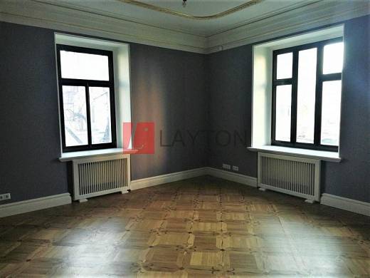 Картинка 21 офиса м2, Картинка 21 офиса м2,