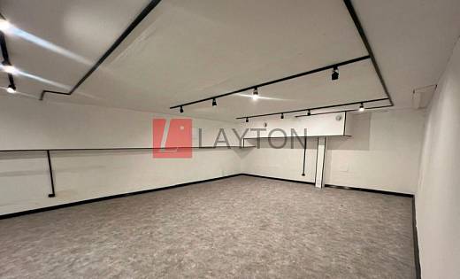 Картинка 4 офиса м2, Картинка 4 офиса м2,