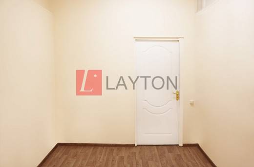 Картинка 3 офиса м2, Картинка 3 офиса м2,