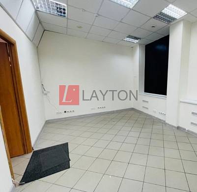 Картинка 5 офиса м2, Картинка 5 офиса м2,