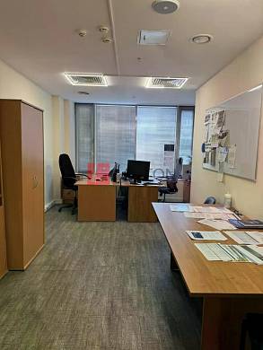 Картинка 8 офиса м2, Картинка 8 офиса м2,