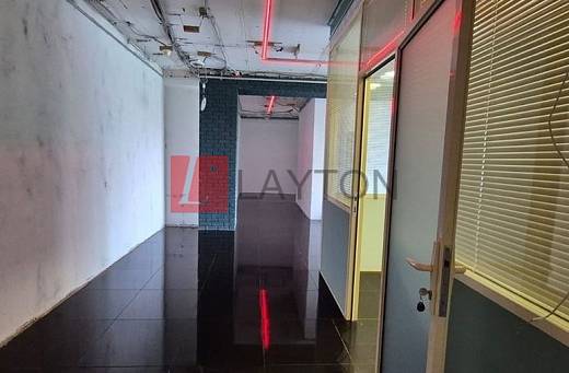 Картинка 1 офиса м2, Картинка 1 офиса м2,