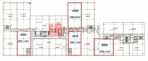 Картинка 1 офиса м2, Картинка 1 офиса м2,