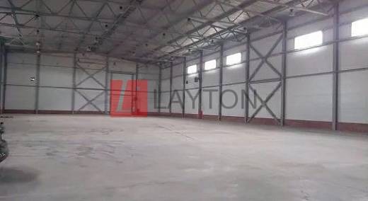 Картинка 2 офиса м2, Картинка 2 офиса м2,